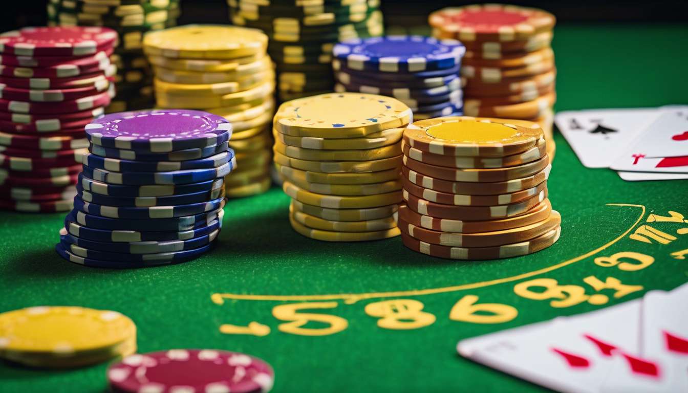 How to Compare Casino Promos for Maximum Value