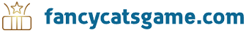 FancyCatsGame.com – Casino Promo