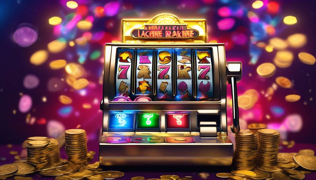 Online Casino Rewards: 8 Features Every Player Should Know